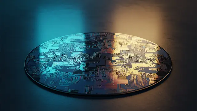 Safra aposta alto na TSMC, mas a IA manda sinais trocados