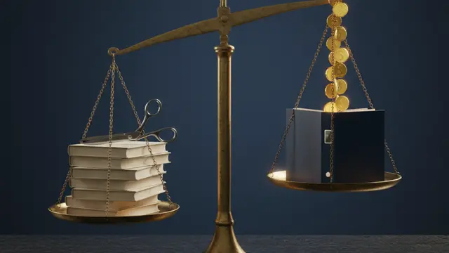 Ajuste fiscal: consenso sobre a necessidade, impasse sobre o 'como'