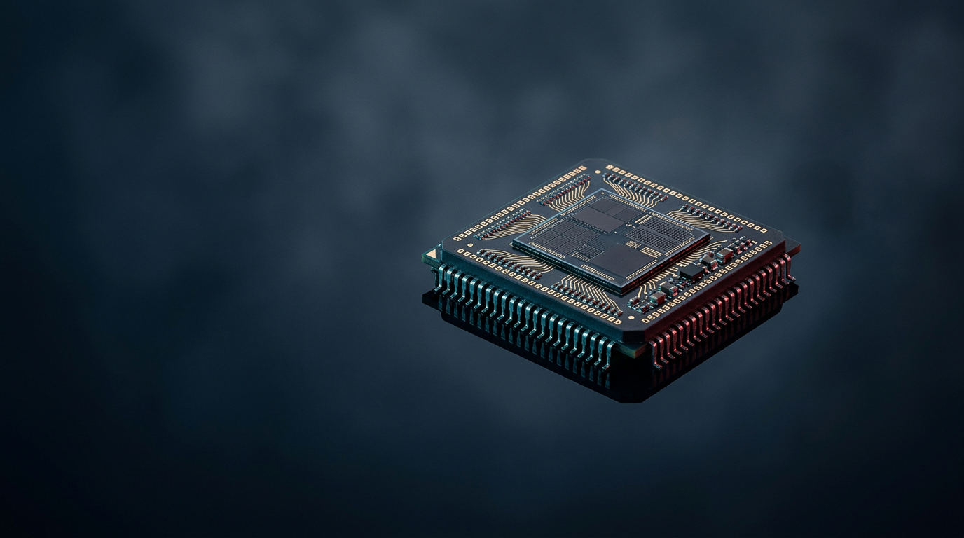 China ignora GPUs da Nvidia após sanções — o custo do protecionismo