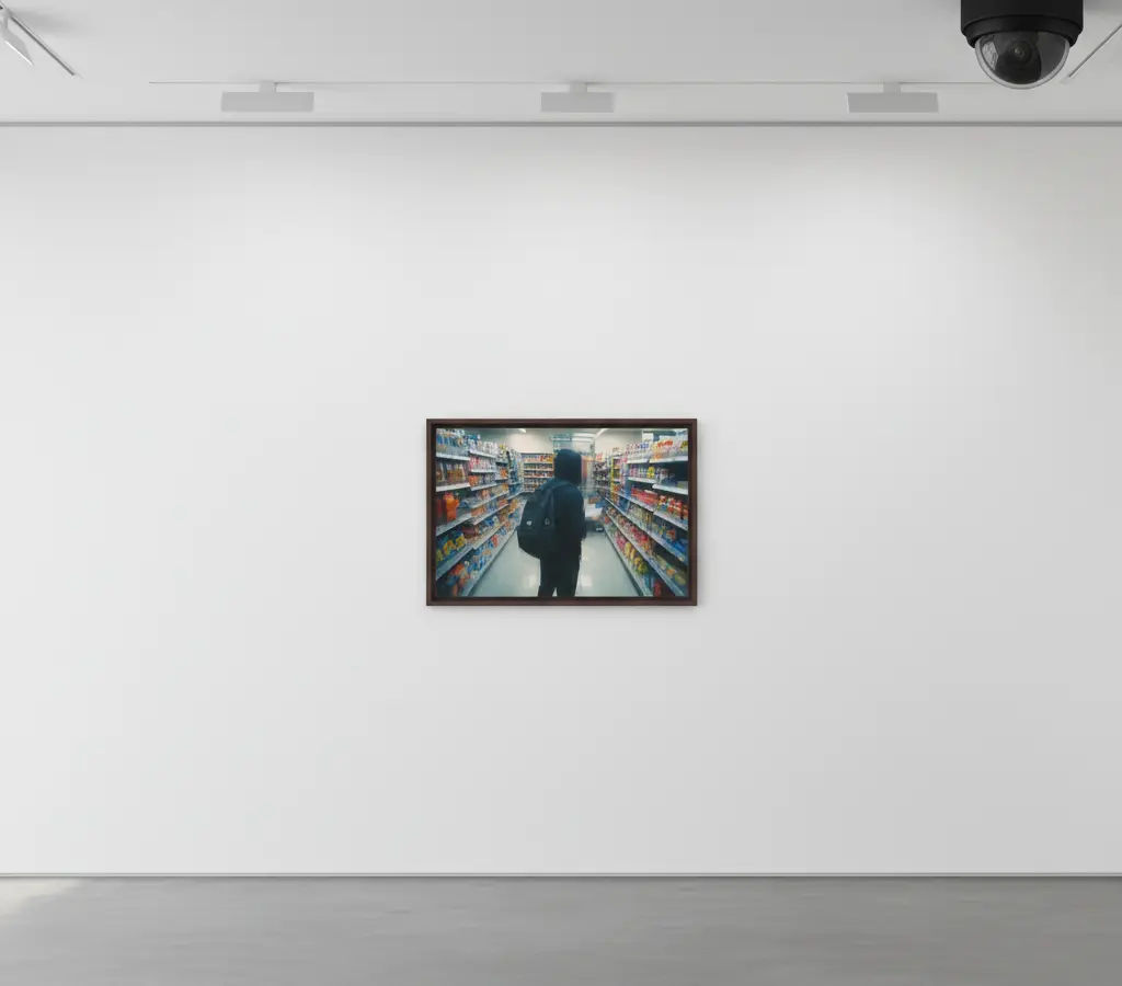 John Berger: o olhar que moldou a arte e a sociedade