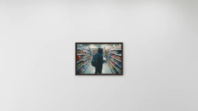 John Berger: o olhar que moldou a arte e a sociedade