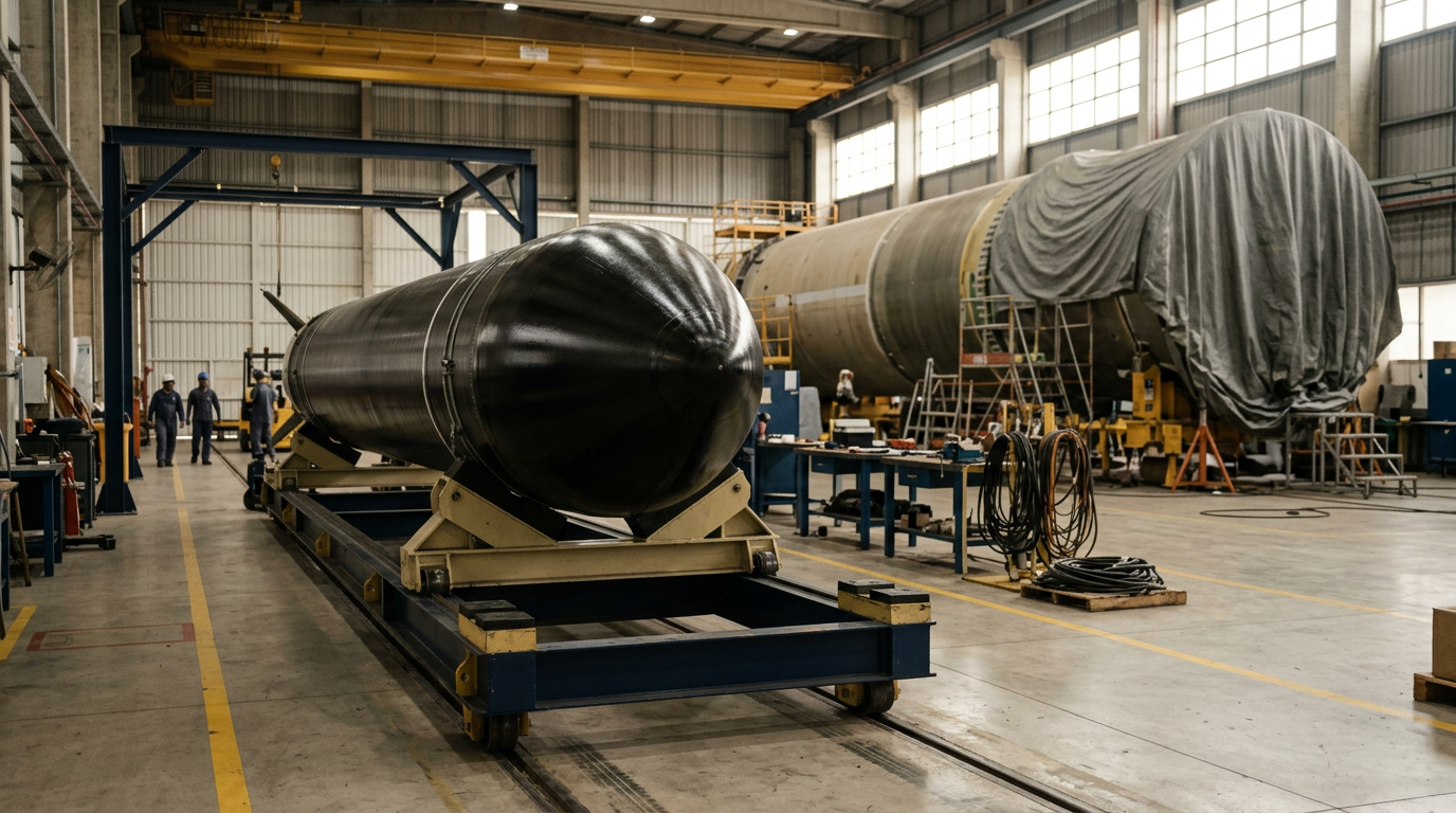 Rocket Lab acelera contratos com Electron enquanto adia estreia do Neutron