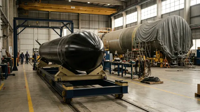 Rocket Lab acelera contratos com Electron enquanto adia estreia do Neutron