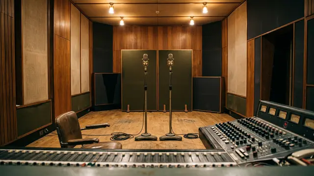 Rolling Stones e Paul McCartney unem forças — a longevidade como maior ativo do rock