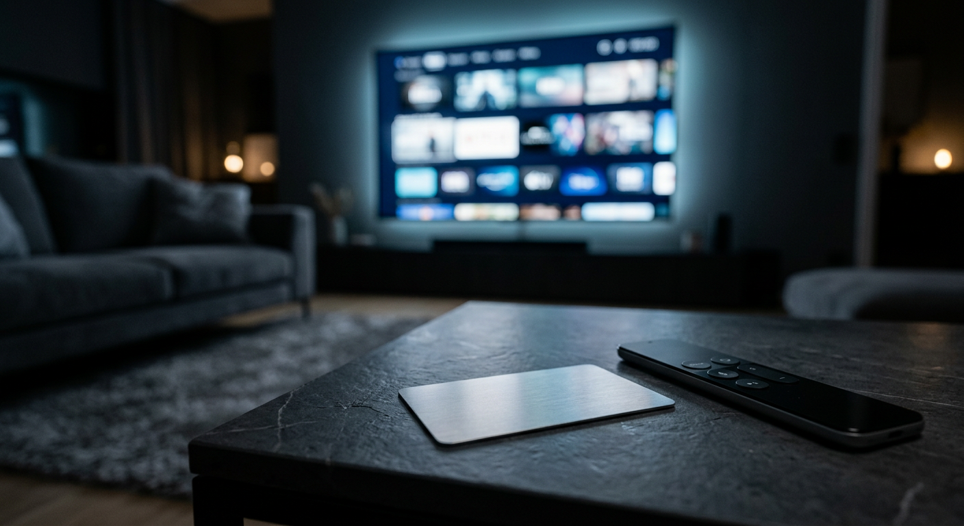Plex eleva preço de acesso vitalício para US$ 750 — sinal do fim da era 'pague uma vez'