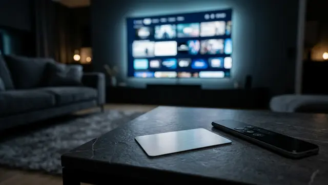 Plex eleva preço de acesso vitalício para US$ 750 — sinal do fim da era 'pague uma vez'