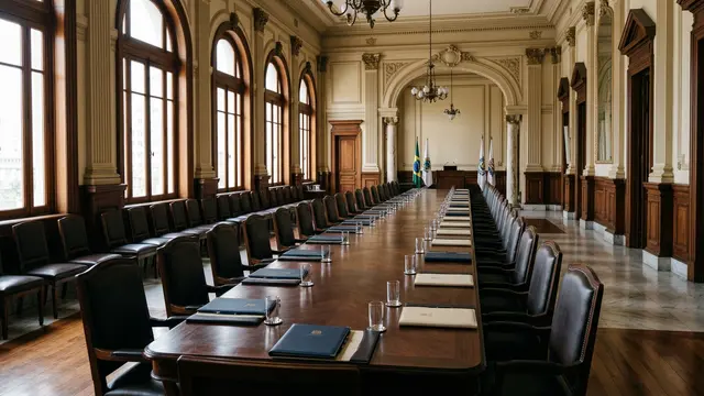 Laird Norton desafia a estatística — empresa familiar mantém 551 sócios após 170 anos
