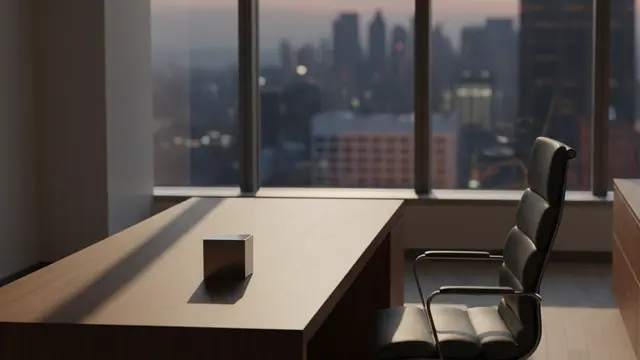 O engenheiro que virou rei: o dilema do sucessor de Tim Cook