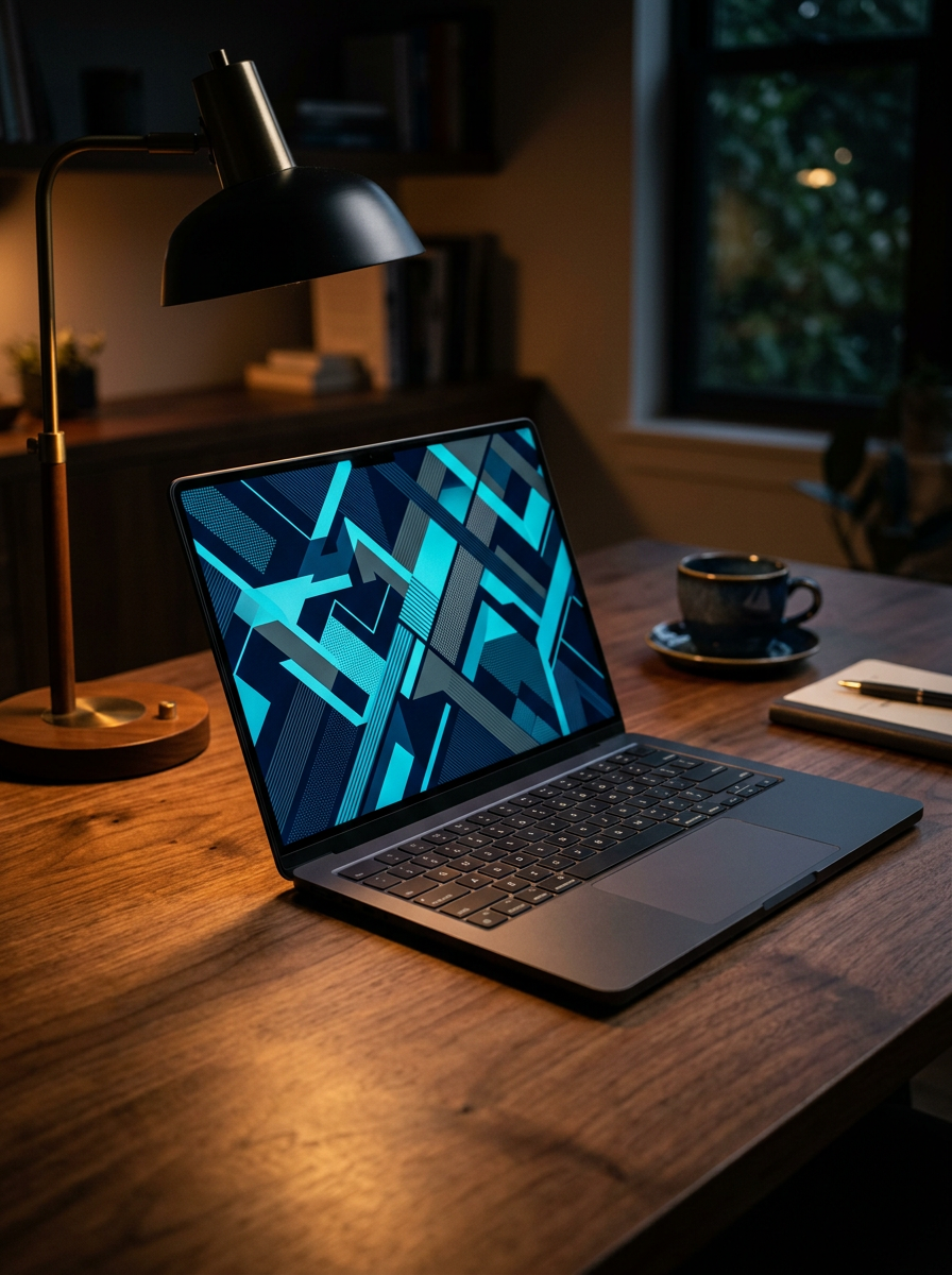 EML Scanner ressurge como alternativa gratuita para triagem de e-mails suspeitos