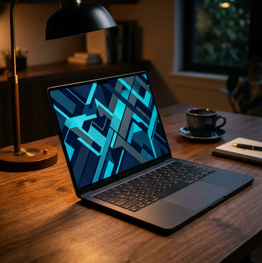 EML Scanner ressurge como alternativa gratuita para triagem de e-mails suspeitos