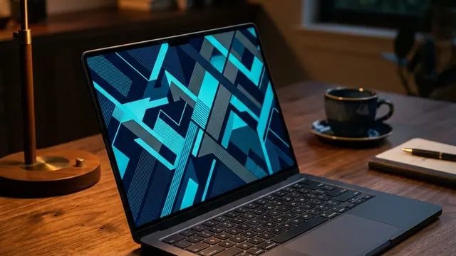 EML Scanner ressurge como alternativa gratuita para triagem de e-mails suspeitos
