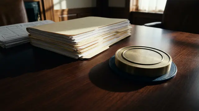 Juro real longo no Tesouro Direto beira máxima do ano sob pressão externa