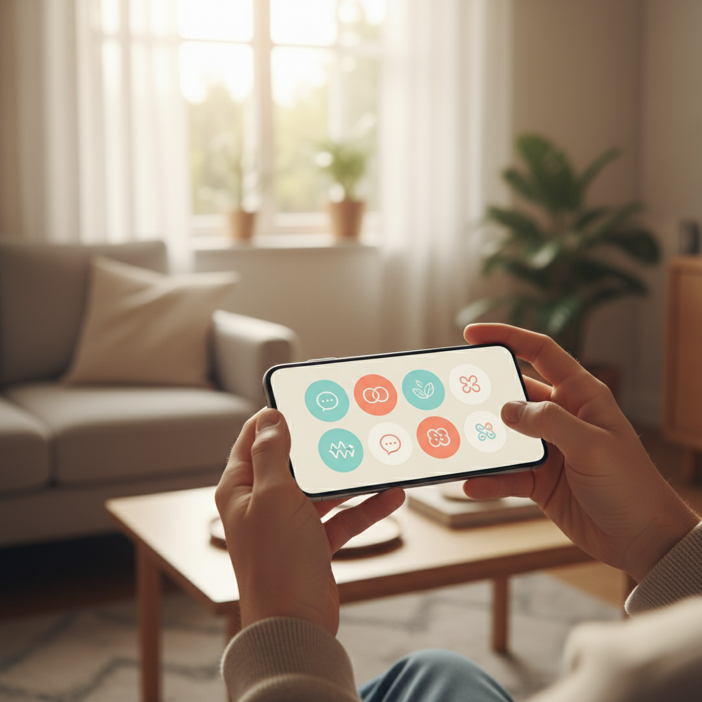 Yazen Health capta €50 milhões para expandir tratamento digital da obesidade na Europa