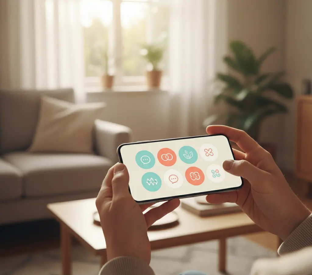 Yazen Health capta €50 milhões para expandir tratamento digital da obesidade na Europa