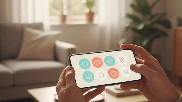 Yazen Health capta €50 milhões para expandir tratamento digital da obesidade na Europa