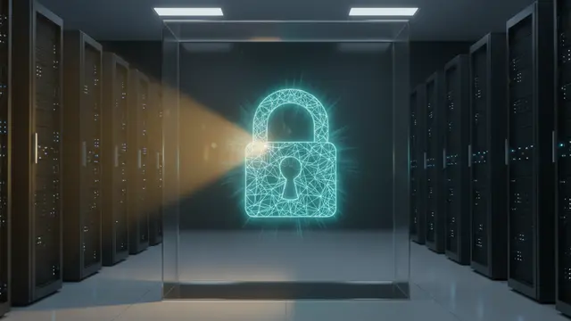 Agentes de IA: a governança desce para a camada de dados