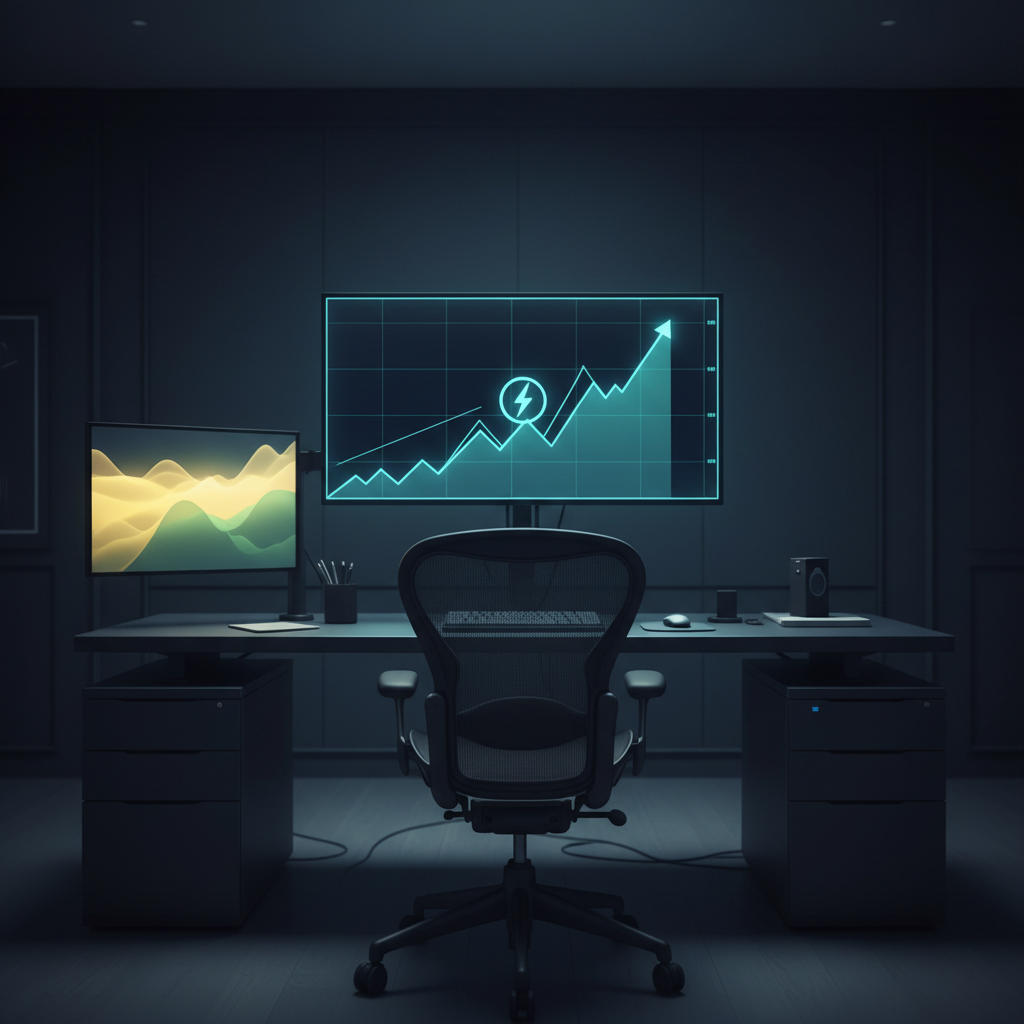 Eleições: Ações de energia e saneamento na mira do mercado