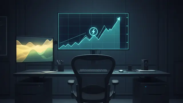 Eleições: Ações de energia e saneamento na mira do mercado