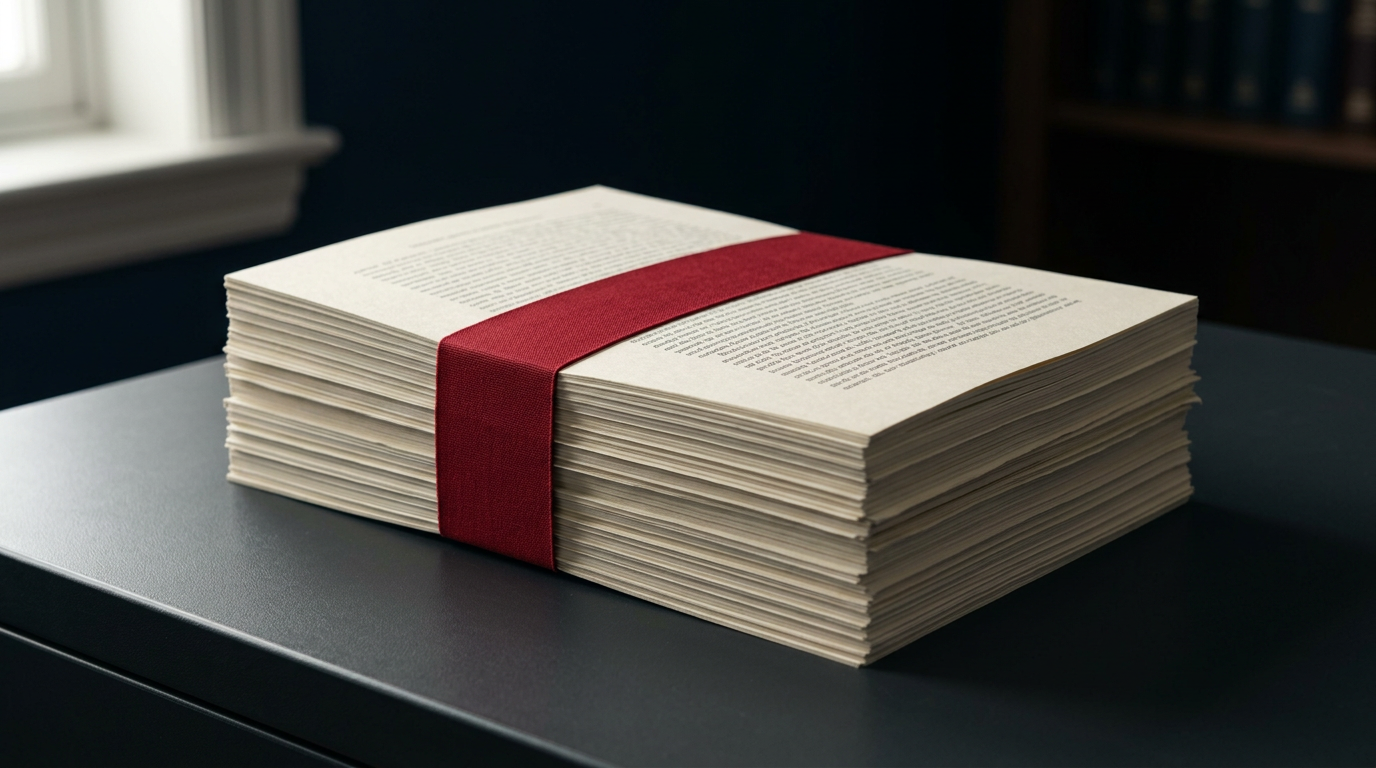 ArXiv impõe banimento de um ano para submissões geradas por IA