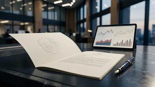 Novig aposta no mercado de previsão para desafiar gigantes das apostas