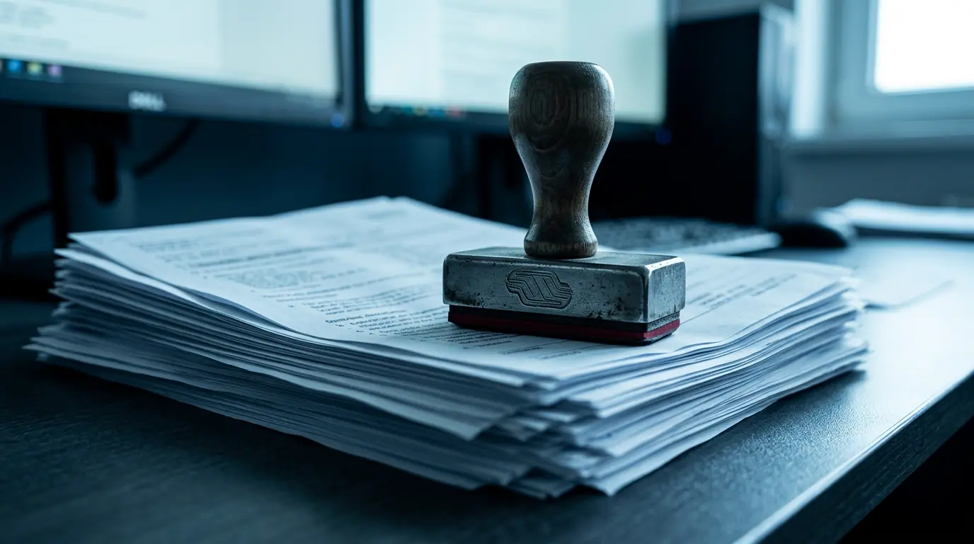 Zig veta código gerado por IA — e aponta gargalo na qualidade das contribuições