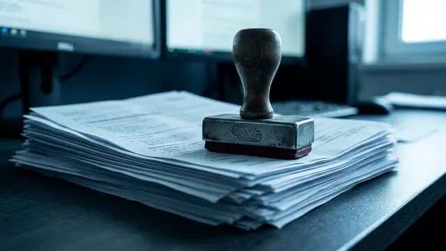Zig veta código gerado por IA — e aponta gargalo na qualidade das contribuições