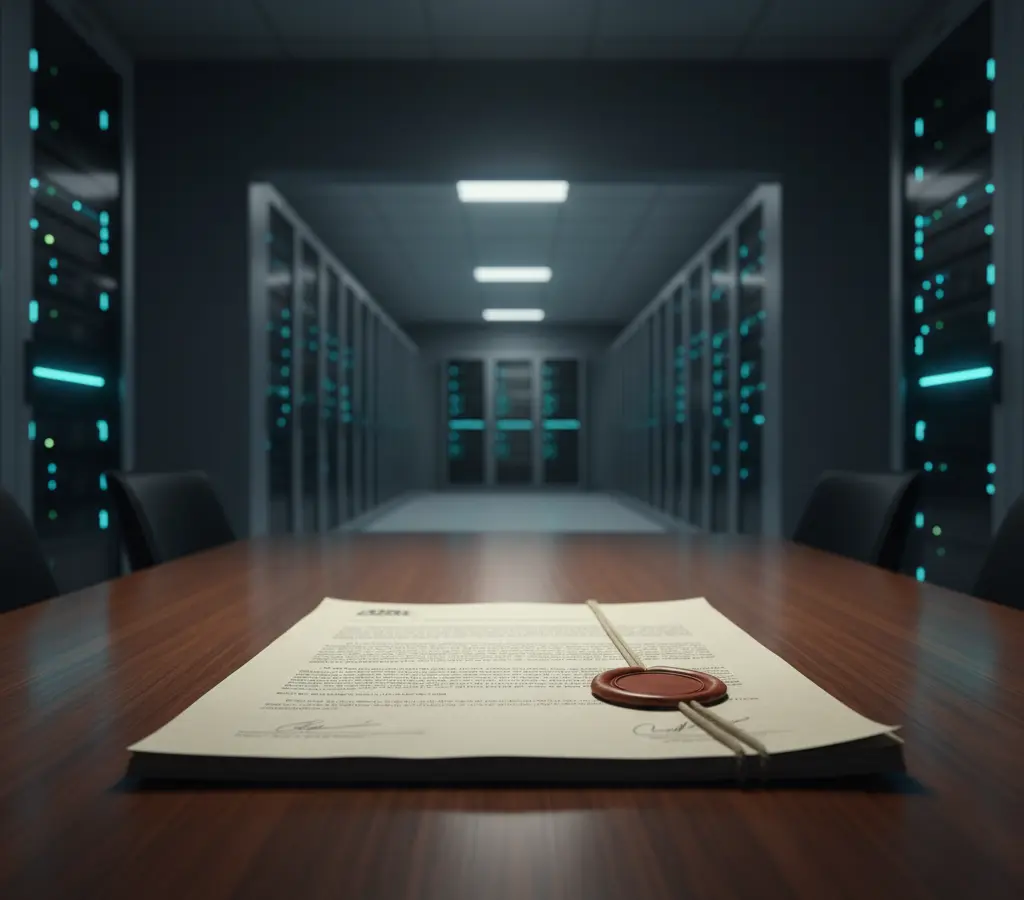 Regulador do Reino Unido inicia revisão interna para fiscalizar Big Tech