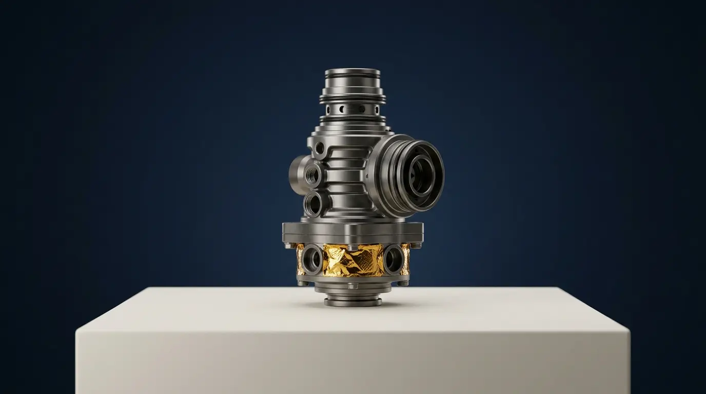 Orbit Fab e Thales Alenia avaliam reabastecimento em órbita para satélites de propulsão elétrica