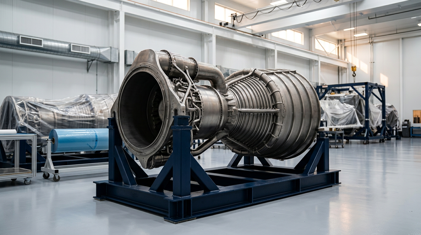 Rocket Lab rompe recordes e consolida império vertical na indústria espacial