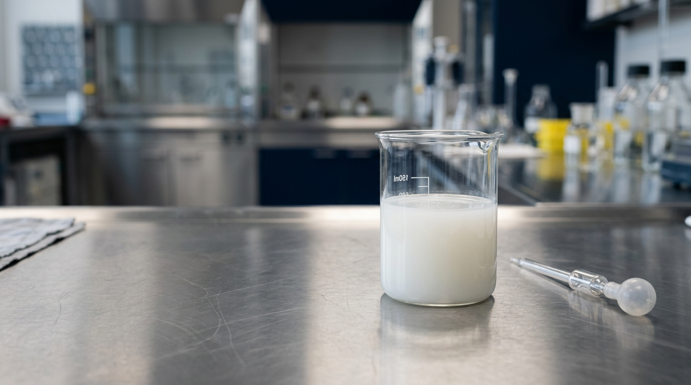 Bebidas vegetais enfrentam escrutínio sobre valor nutricional — entenda a ciência por trás