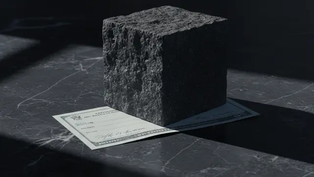 O dividendo de Trump: US$ 1,15 trilhão na conta do Tesouro