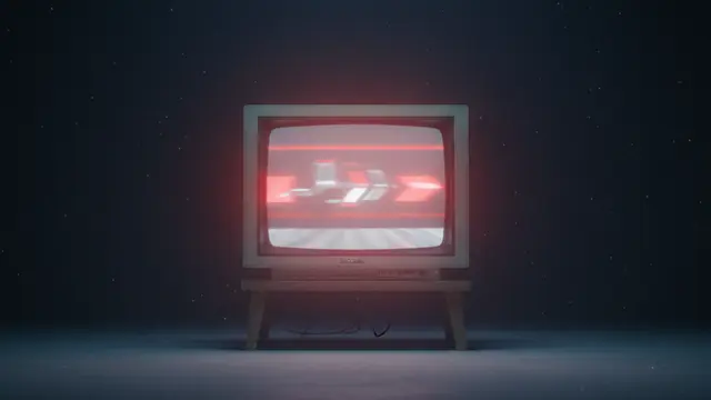 Rich Eisen aposta na nostalgia dos anos 90 para reinventar o jornalismo esportivo