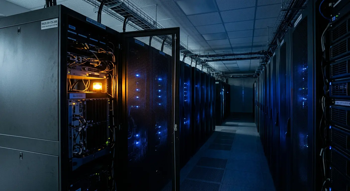A vulnerabilidade CopyFail e os desafios da infraestrutura crítica em sistemas Linux