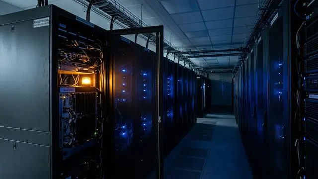 A vulnerabilidade CopyFail e os desafios da infraestrutura crítica em sistemas Linux