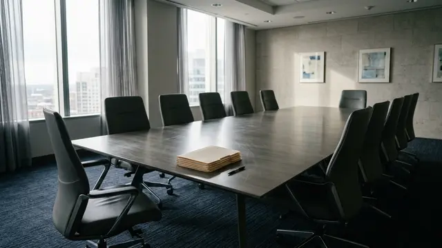 Líderes precisam abandonar o mito da Geração Z — antes que a estratégia falhe