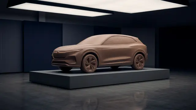 Chrysler aposta em crossovers de US$ 25 mil para retomar relevância no mercado americano