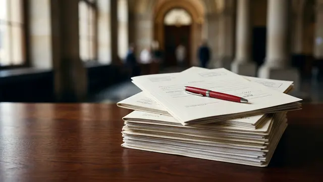 UBS aponta erro em dados de DeSantis sobre isenção de impostos na Flórida