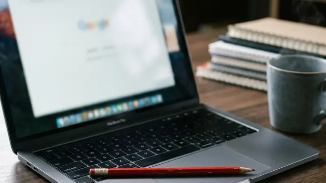 Usuários testam limites da IA do Google e expõem falhas básicas — como erros de grafia