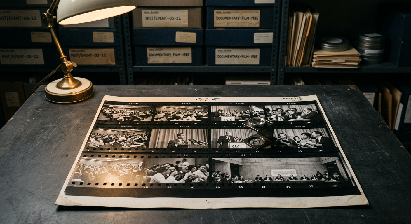 Arquivos de Peter Hujar revelam o processo por trás da obra — e o que ficou de fora