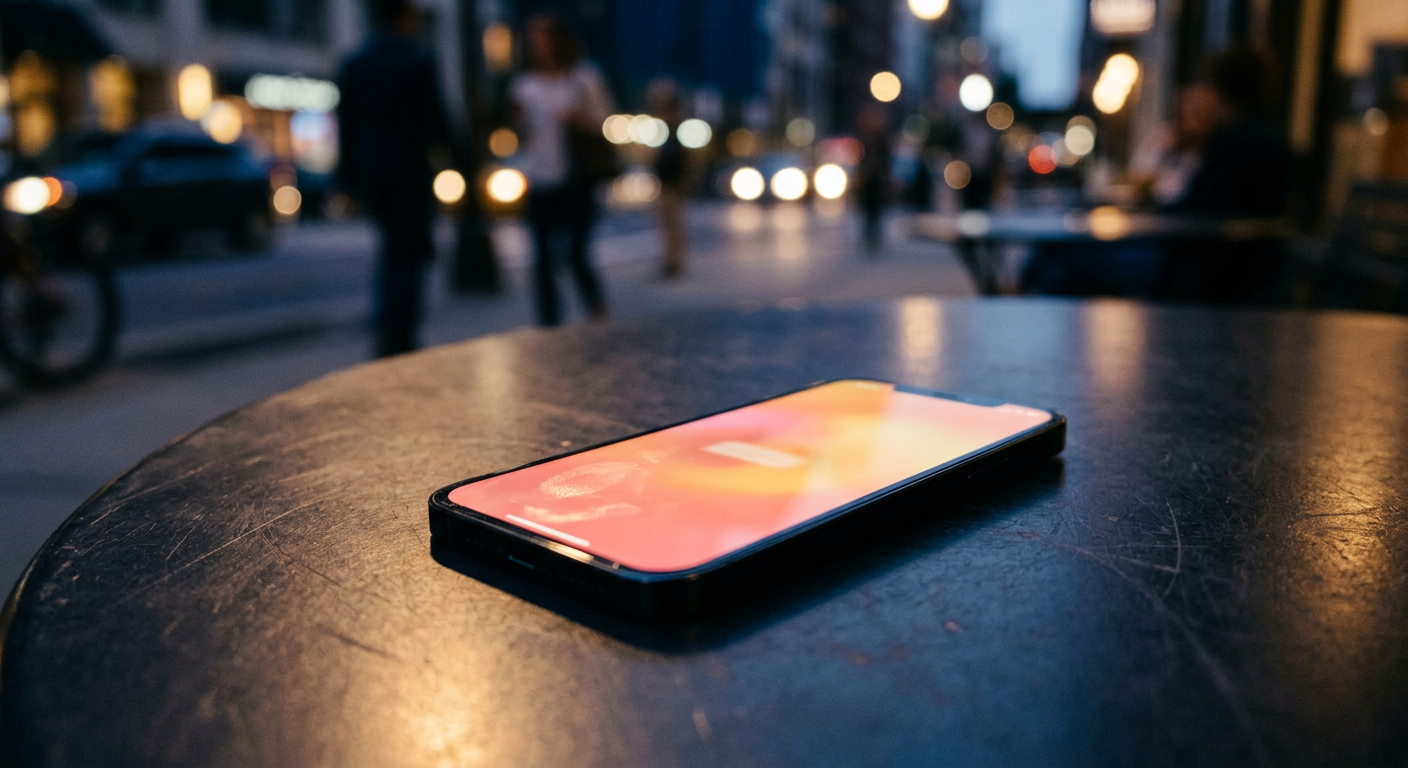 Tinder ajusta algoritmo para priorizar usuários ativos em 2026