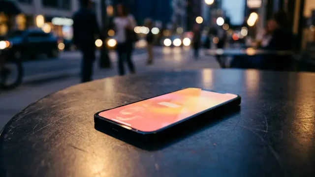 Tinder ajusta algoritmo para priorizar usuários ativos em 2026