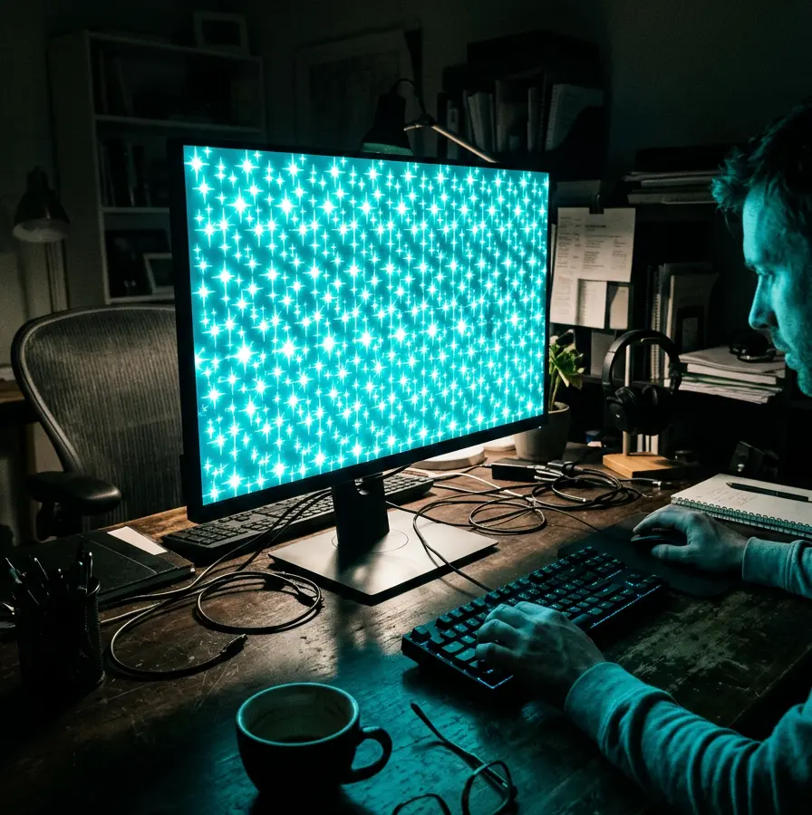 Google força integração do Gemini em todo o Workspace — usuários relatam fadiga