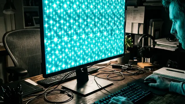 Google força integração do Gemini em todo o Workspace — usuários relatam fadiga