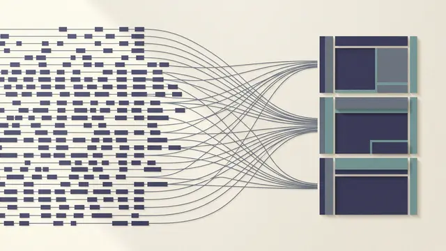 Gemini testa Resumo Diário para centralizar rotina e e-mails