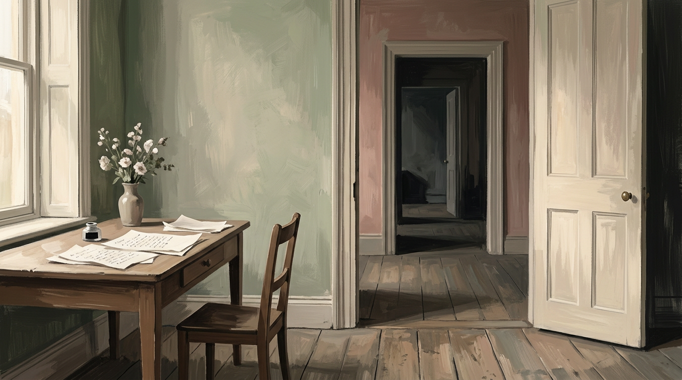 Virginia Woolf e a construção de um marco literário — o centenário de Mrs Dalloway