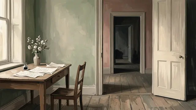 Virginia Woolf e a construção de um marco literário — o centenário de Mrs Dalloway