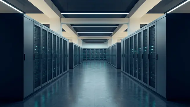 Alphabet mantém protagonismo em IA enquanto diversifica apostas além da busca