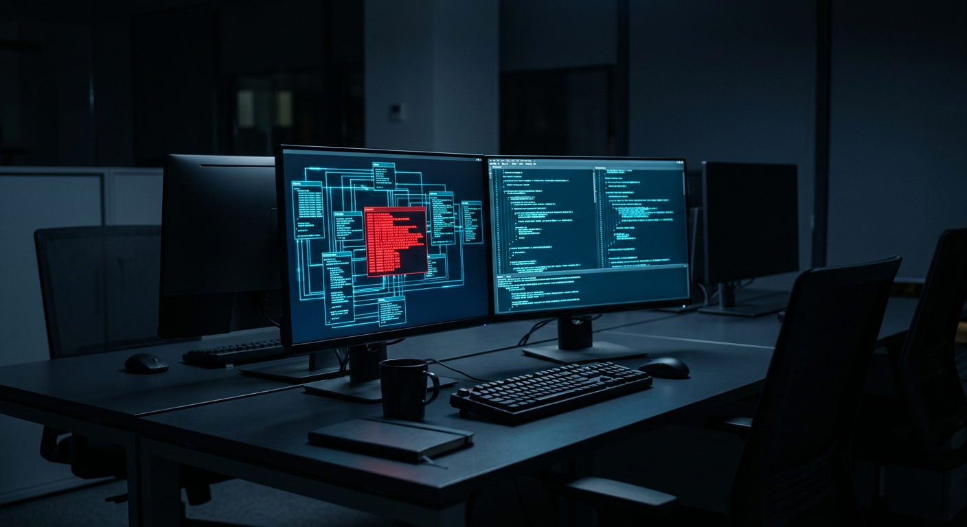Ataques de agentjacking expõem falhas em ferramentas de IA como Claude Code