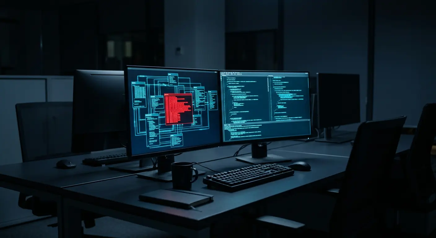 Ataques de agentjacking expõem falhas em ferramentas de IA como Claude Code