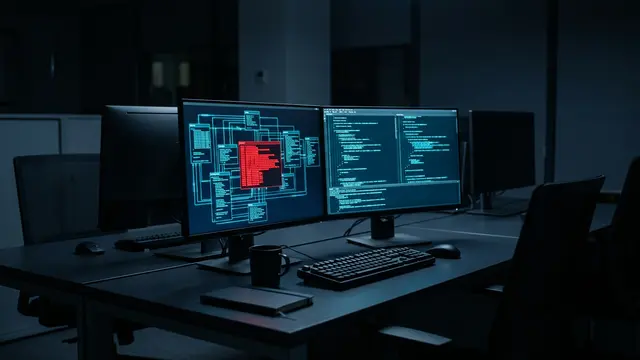 Ataques de agentjacking expõem falhas em ferramentas de IA como Claude Code